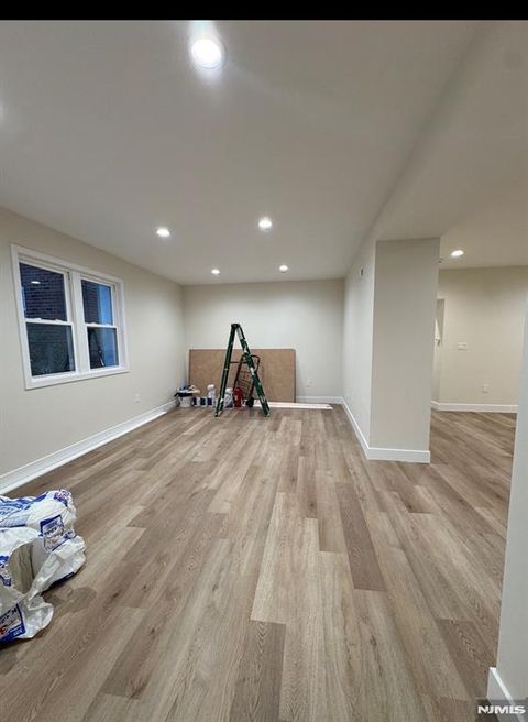 Photo of 235237 Preakness Ave, Paterson, NJ 07502 (MLS # 25042960)