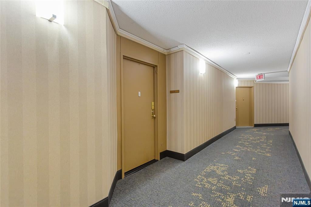 117 Harmon Cove Tower 117