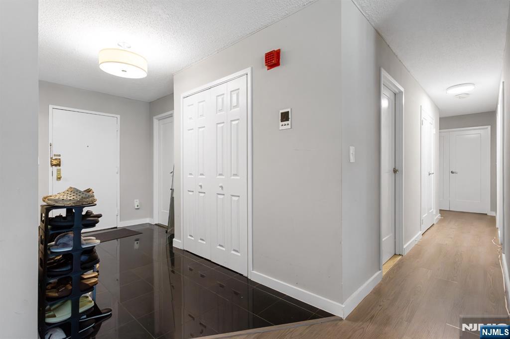 117 Harmon Cove Tower 117