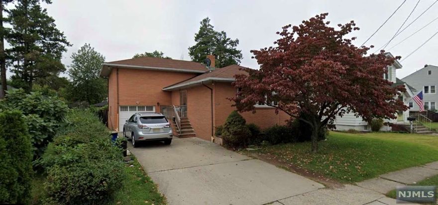 WELCOME TO THE RADBURN COMMUNITY! 4 LEVEL HOME WITH UPGRADED NEW FEATURES IS MOVE IN READY! Pictures and Virtual Tour will be uploaded shortly.