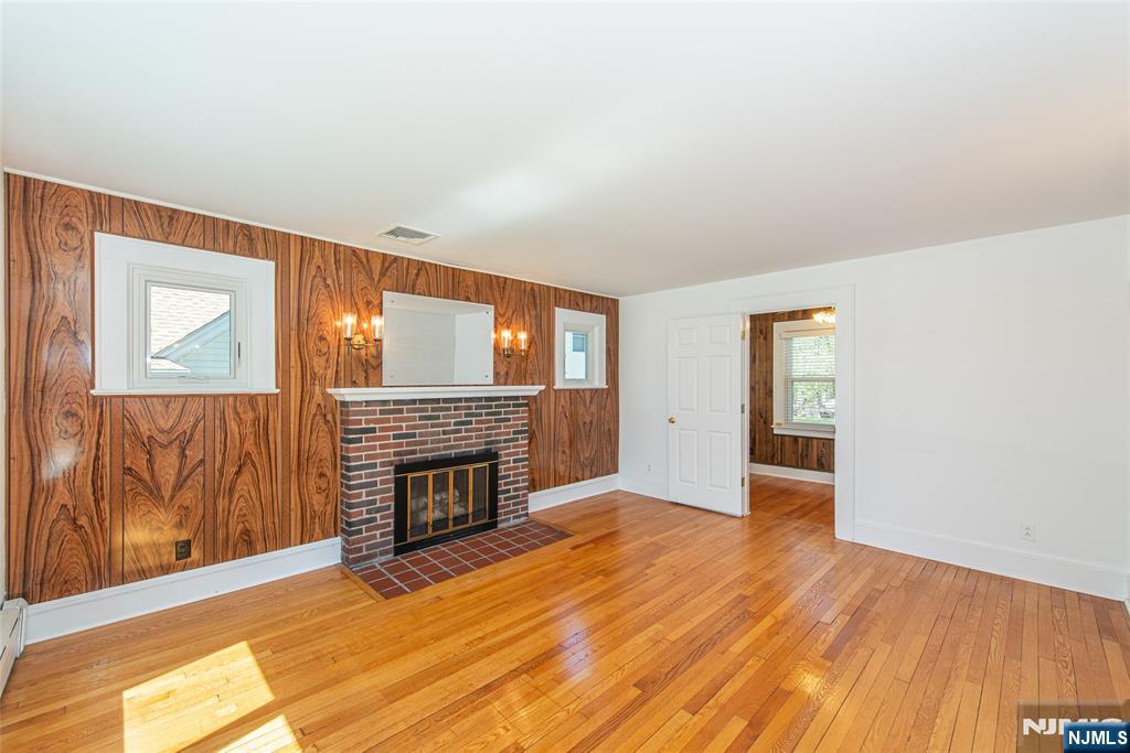 27 Glenview Road