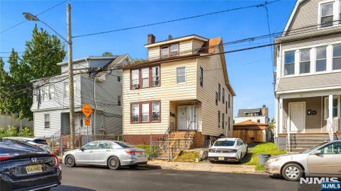 Photo of 119 Isabella Avenue, Newark, NJ 07106 (MLS # 26038594)