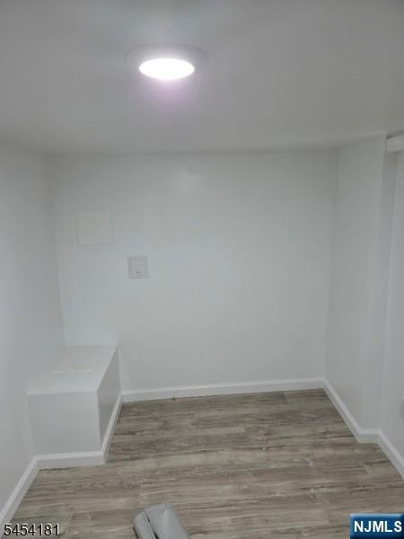 20 Maple Avenue