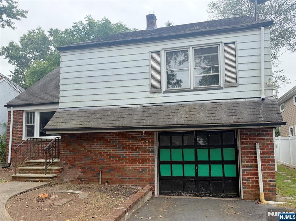 Photo of 79 Blauvelt Avenue, Dumont, NJ 07628 (MLS # 25035798)