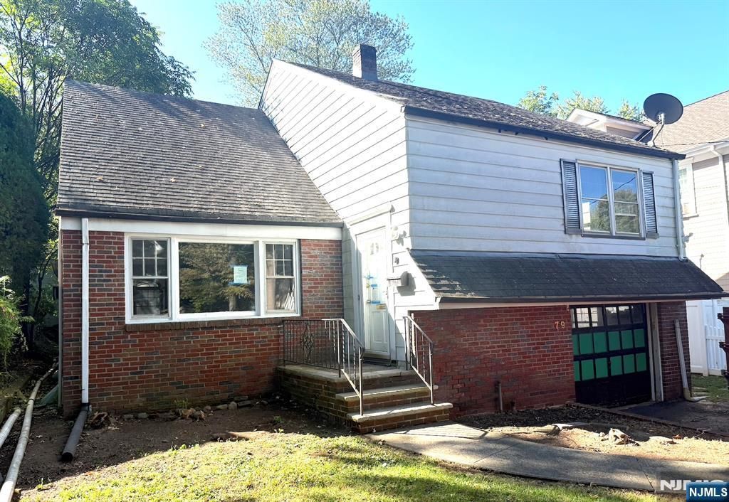 Photo of 79 Blauvelt Avenue, Dumont, NJ 07628 (MLS # 25035798)