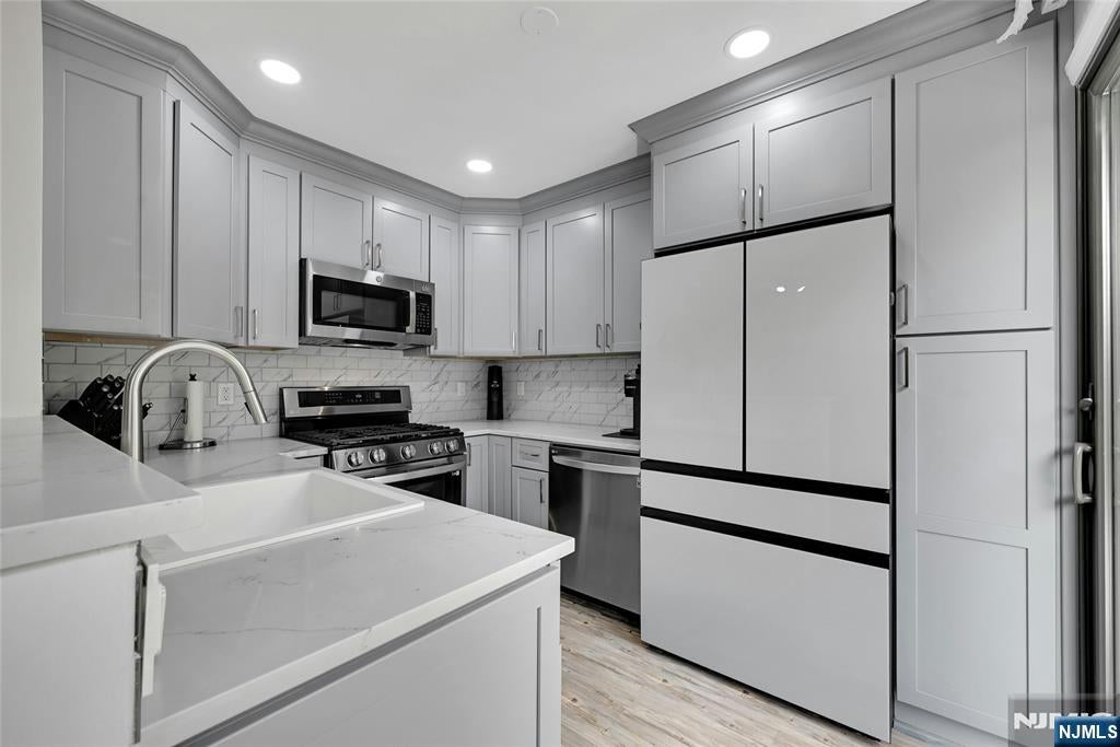 5 Yorkview Drive
