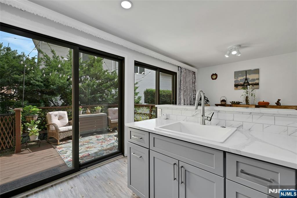 5 Yorkview Drive