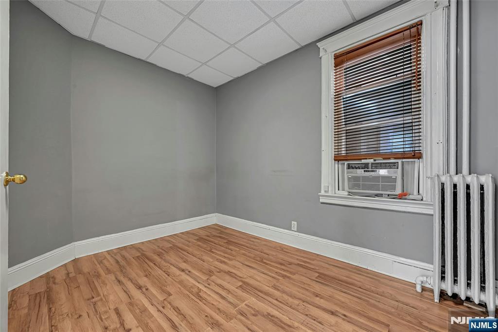 349 Undercliff Avenue