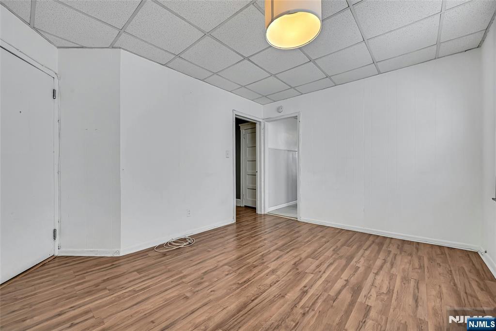 349 Undercliff Avenue