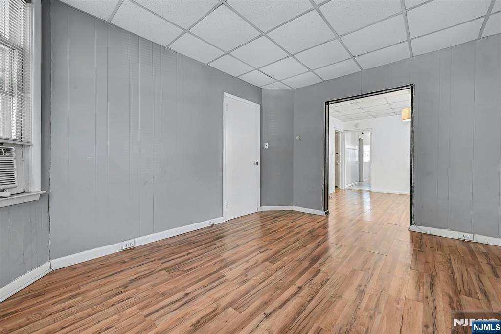 349 Undercliff Avenue