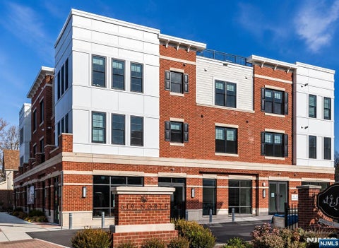 Photo of 619 Maple AVE #227, Ho-Ho-Kus, NJ 07423 (MLS # 26035145)