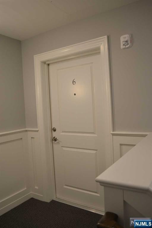 273 Broadway (6)