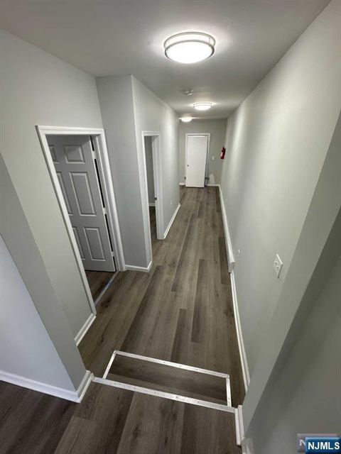 Photo of 108 Madison Street, Paterson, NJ 07501 (MLS # 25041043)