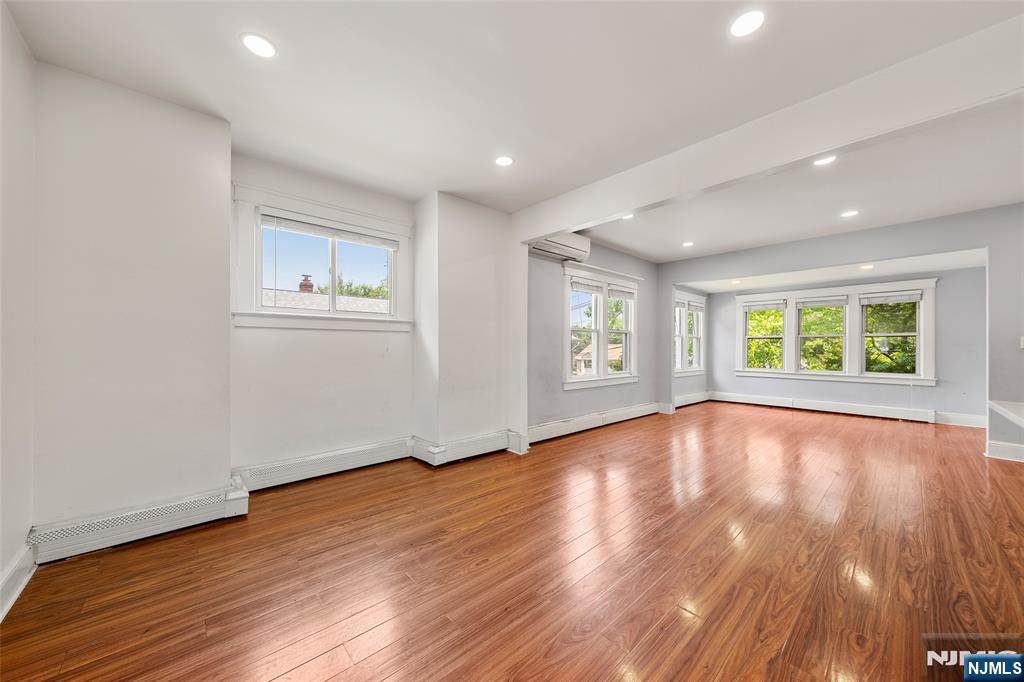 450 Fort Lee Road
