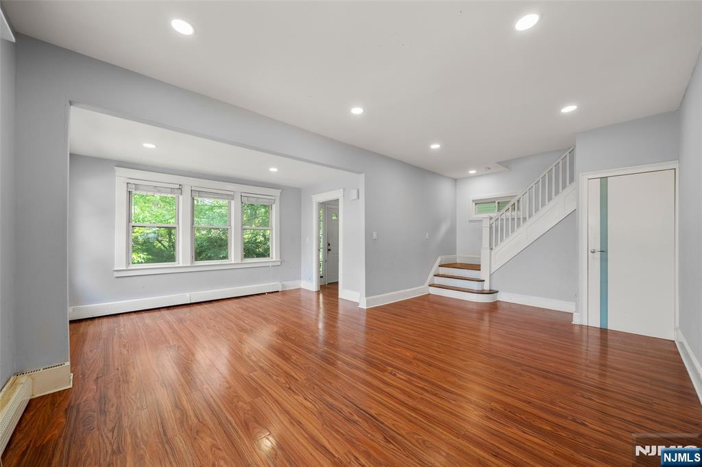 450 Fort Lee Road