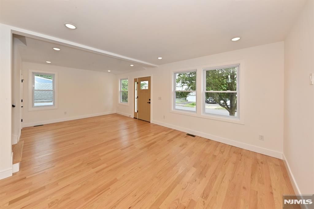 Photo of 165 E 2nd Street, Clifton, NJ 07011 (MLS # 25041386)