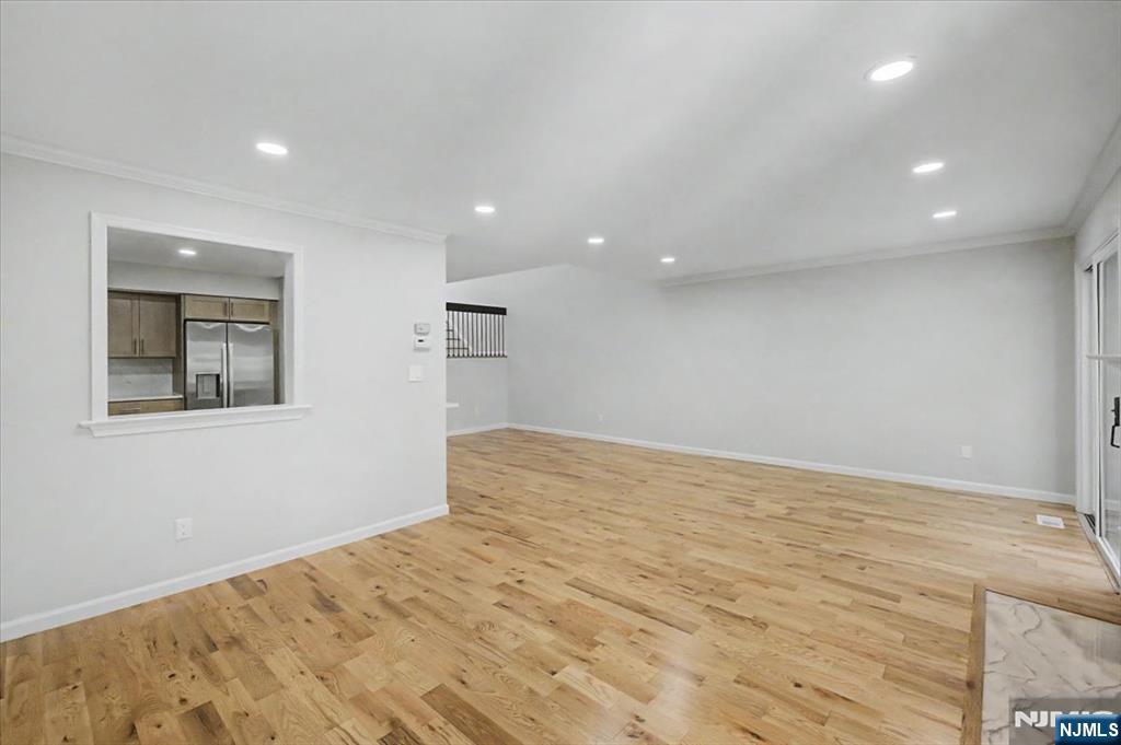 599 Apache Court