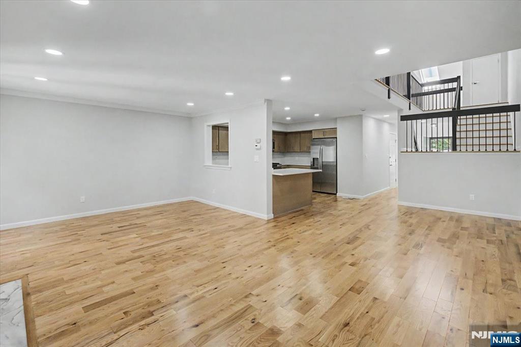 599 Apache Court