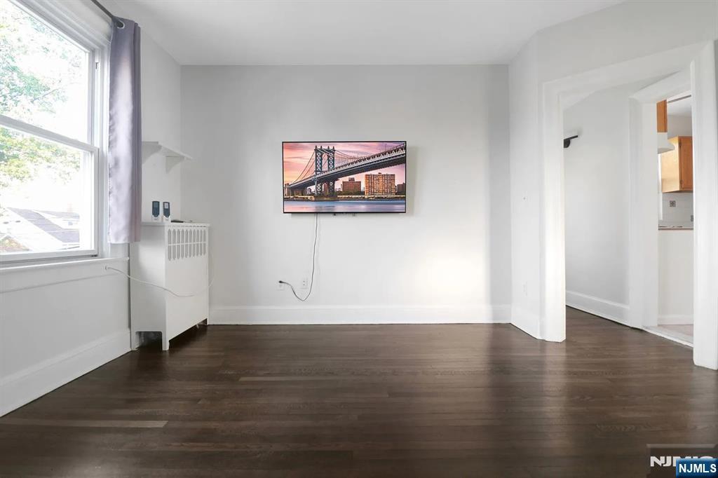 426 Columbia Avenue 2