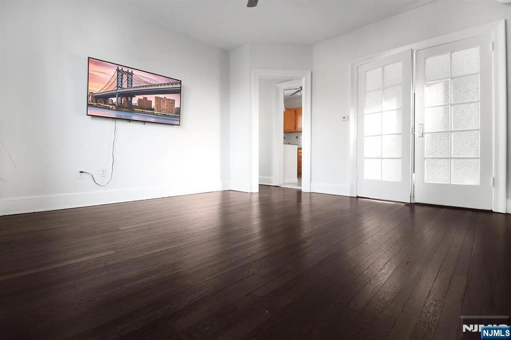 426 Columbia Avenue 2