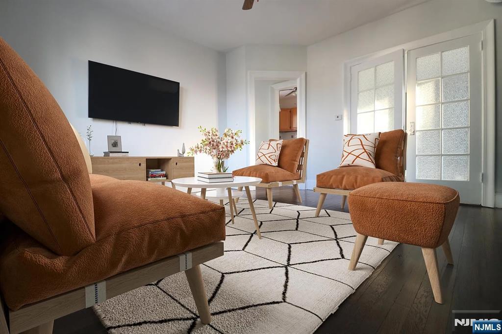 426 Columbia Avenue 2