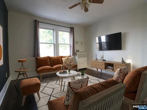 426 Columbia Avenue 2 Cliffside Park NJ 07010