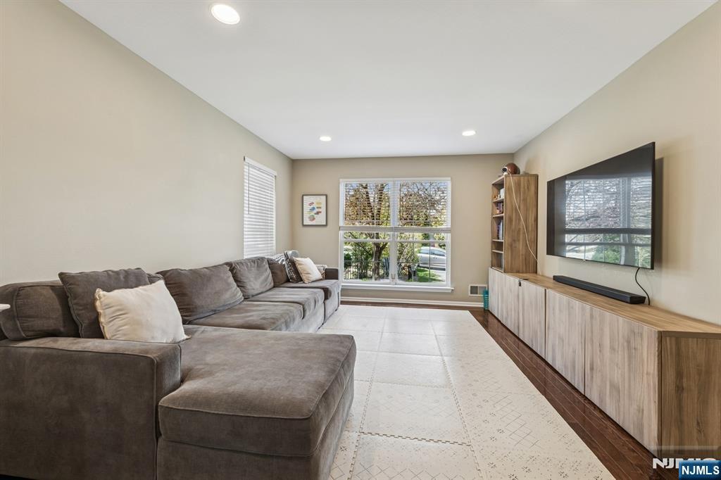 491 Green Mountain Road