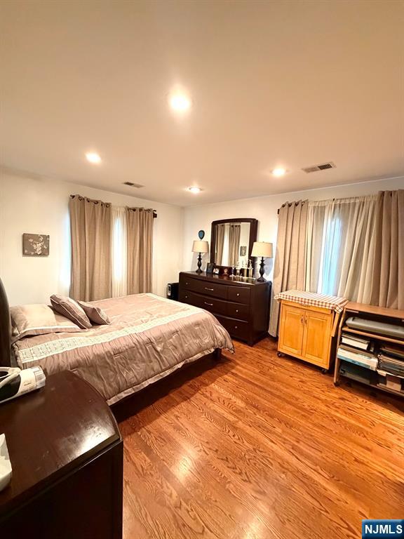 52 Heckel Street 102
