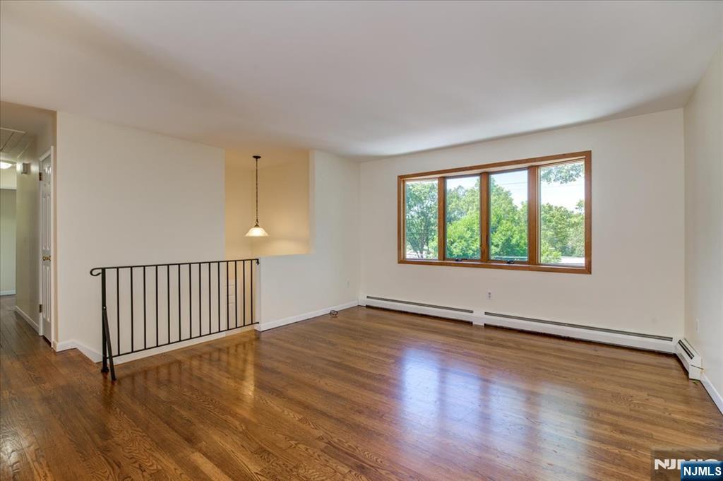 442 Skyline Lake Drive