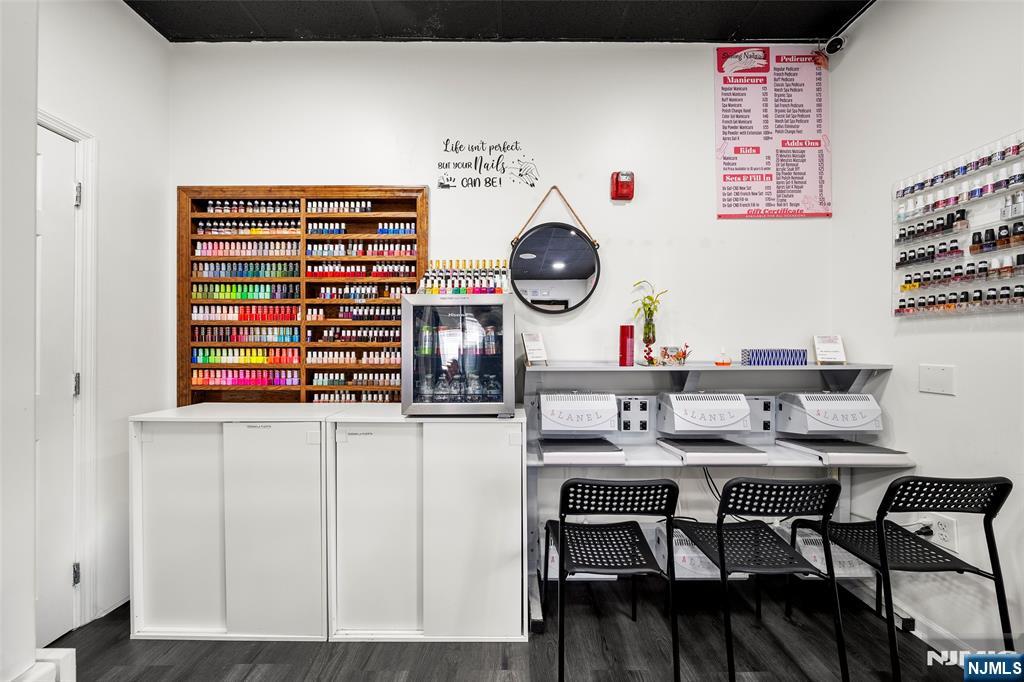 1200 Grand Street C1