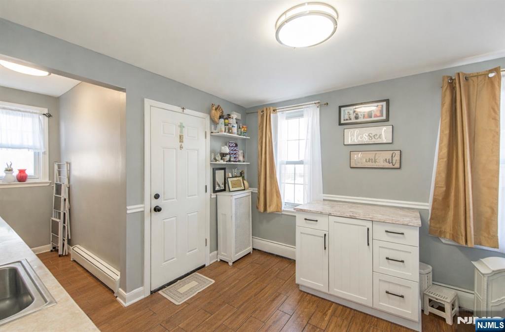 413 Beardsley Avenue