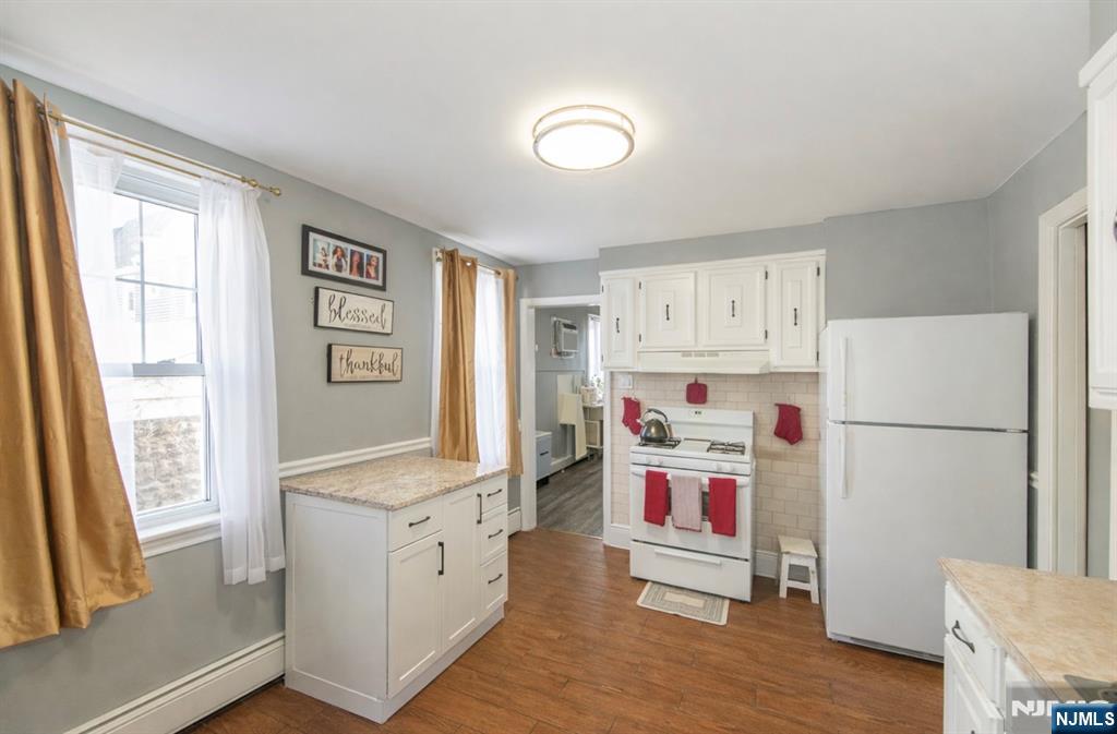 413 Beardsley Avenue