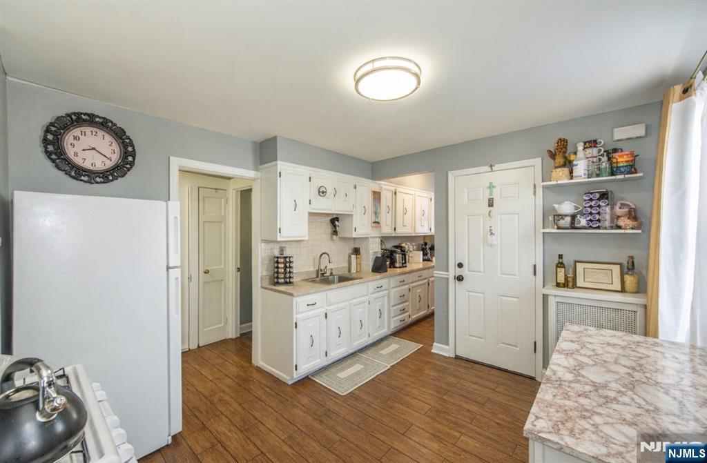 413 Beardsley Avenue