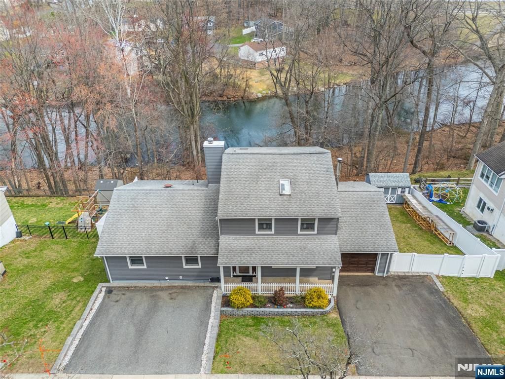 Photo of 104 Lionshead Drive, Wayne, NJ 07470 (MLS # 26011168)