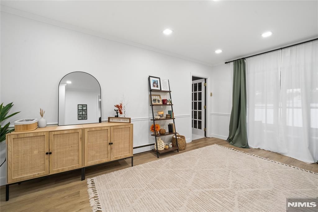 Photo of 27 Garrabrant Road, Clifton, NJ 07013 (MLS # 26004490)