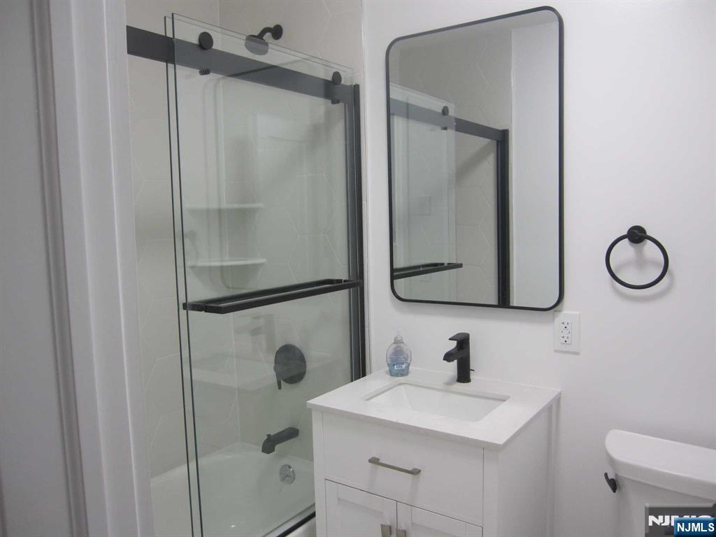 119 1st Street 8B