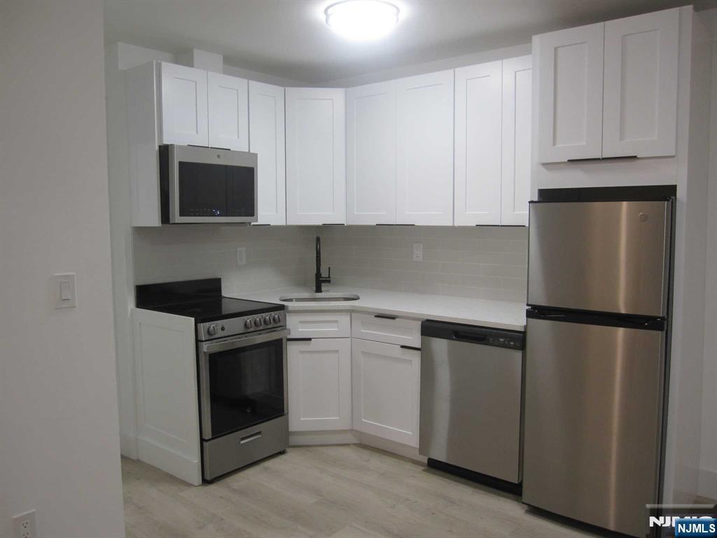 119 1st Street 8B