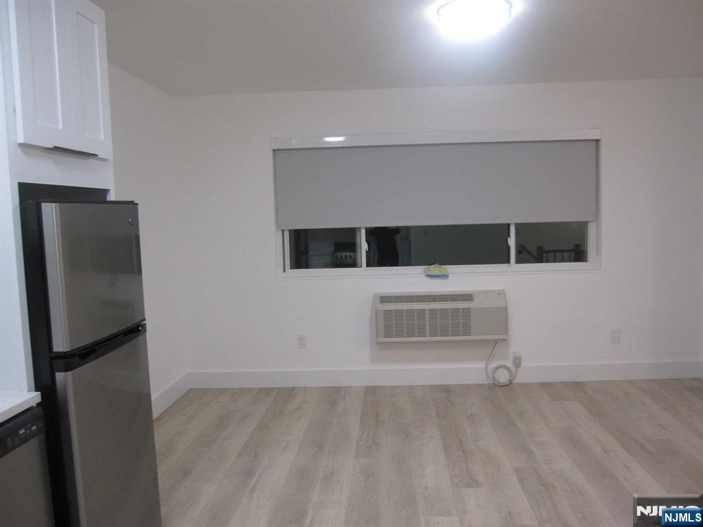 119 1st Street 8B