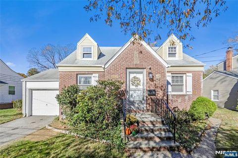 171 Harrison Street New Milford NJ 07646