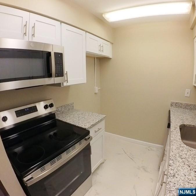 1600 Center Avenue 1D