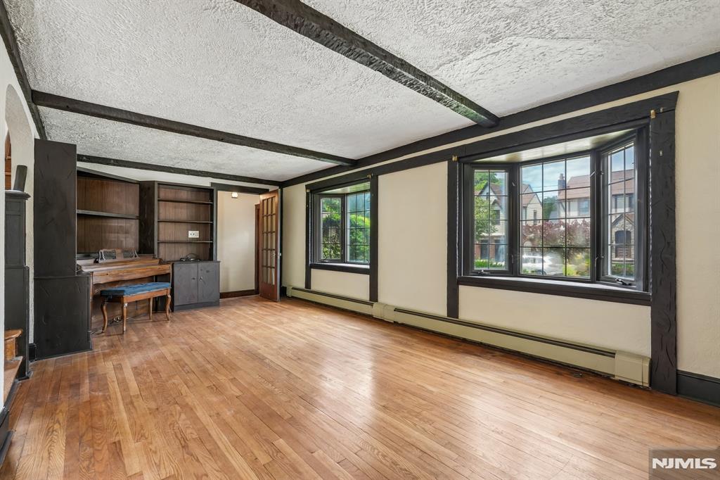 21 Ferncliff Road