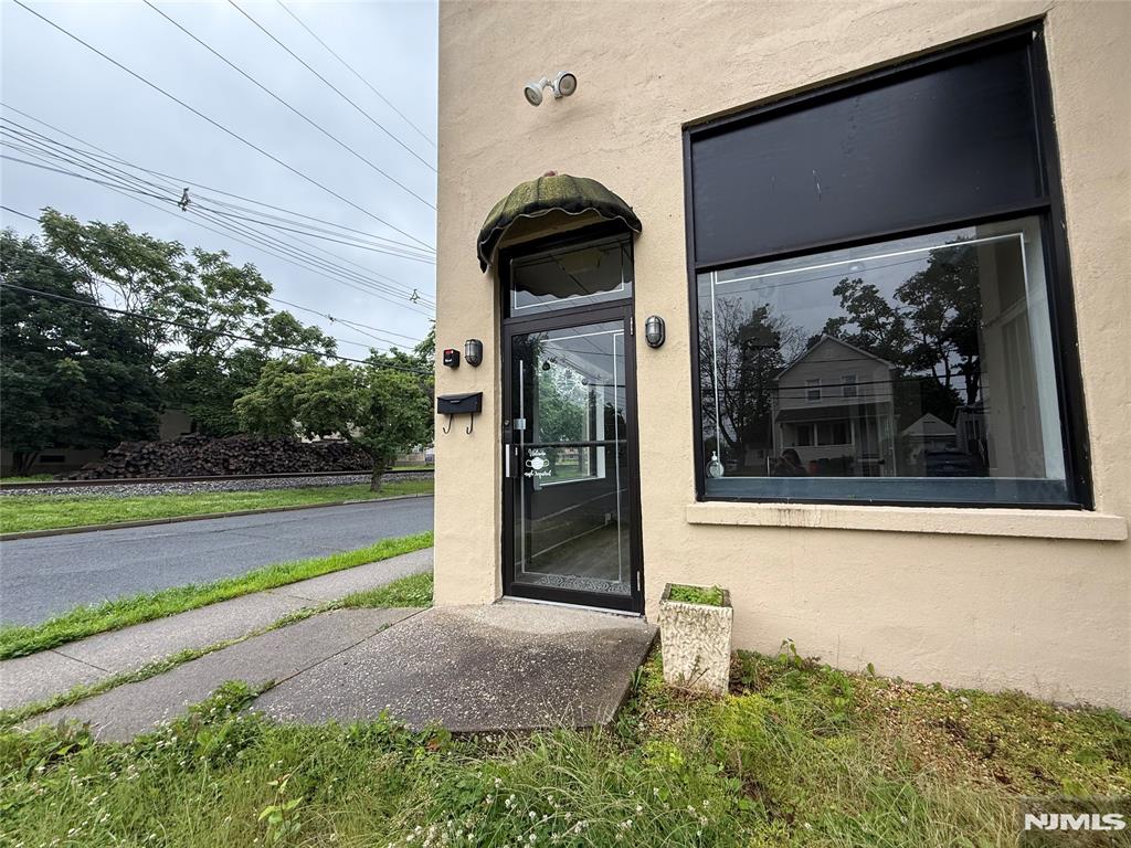3 Niagara Street 1