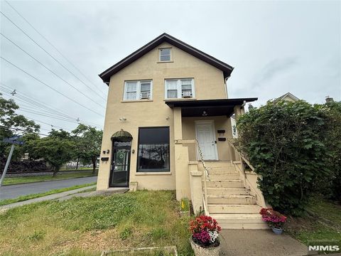 3 Niagara Street 1 Dumont NJ 07628