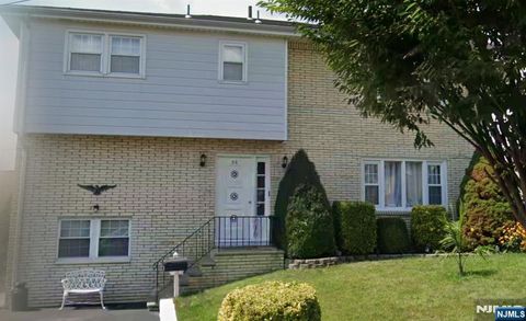 52 Fairview Avenue Secaucus NJ 07094