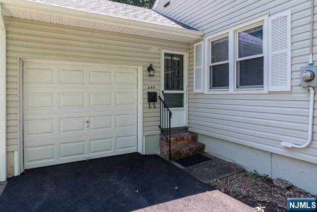243 Lockwood Road