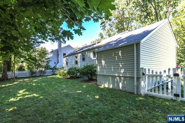 243 Lockwood Road