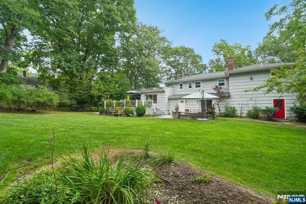 30 Connel Drive