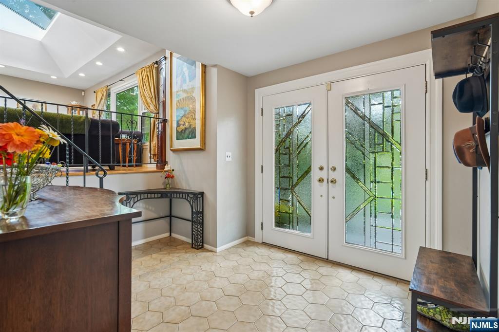 30 Connel Drive