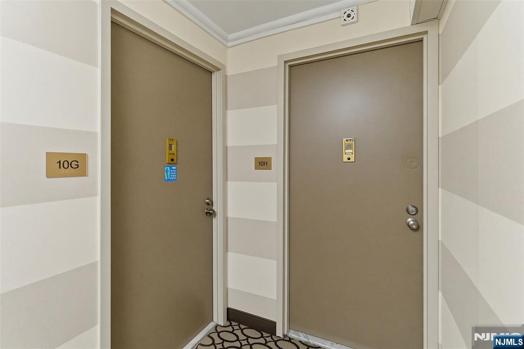 Homes for Sale in Northern NJ | ThisIsRiverEdge.com 235 Prospect Avenue 10H