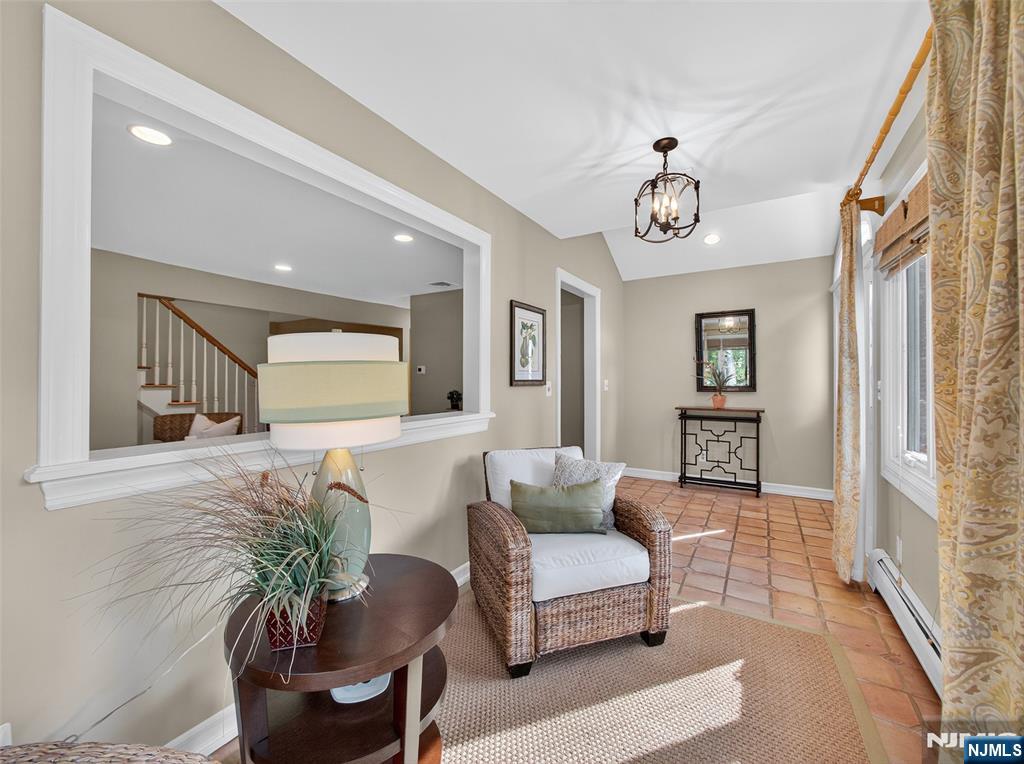128 Oak Ridge Road